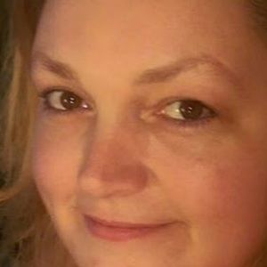 Meet your Posher, Teresa